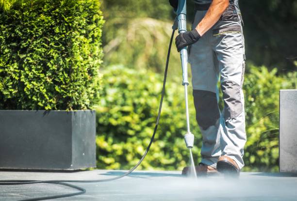 Best Roof Washing  in Helotes, TX