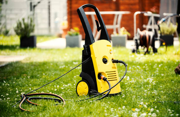 Best Pre-Holiday Cleaning  in Helotes, TX
